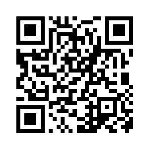 如果水族是为了针对她的话二维码生成