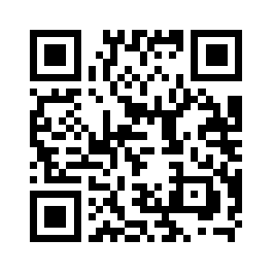 如果永宁彻夜不归的丑闻传开二维码生成