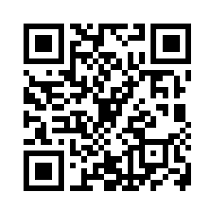 如果永安县每个村庄全部通上电二维码生成