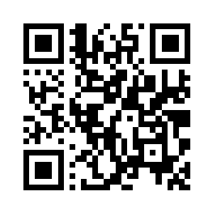 如果永远没有杀戮和破坏二维码生成