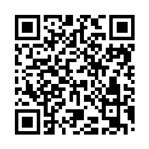 如果永远被困死在宇宙的黑暗迷雾各处二维码生成