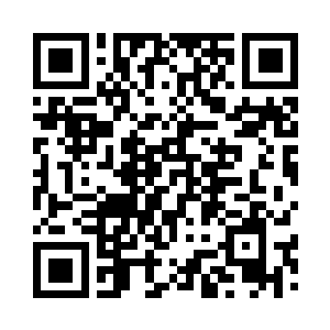 如果江少游硬着头皮跟冯利宏打的话二维码生成