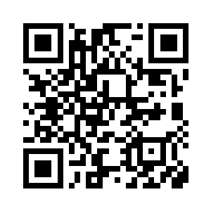 如果江帆真的是符王境界的话二维码生成