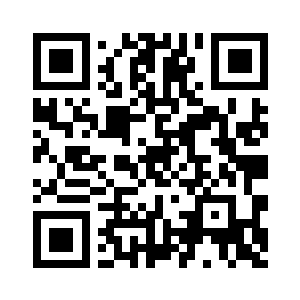 如果池佳一现在再往返的话二维码生成