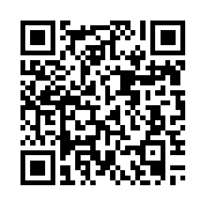 如果汤姆克鲁斯和陈赤赤把酒言欢二维码生成