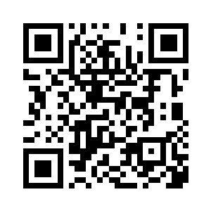 如果沈凡主动防御也就罢了二维码生成