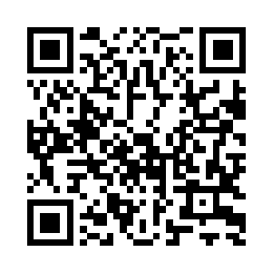 如果沈城不能得到死者家属的原谅二维码生成