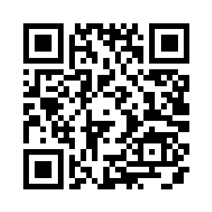 如果沒有实在脱不开的事情二维码生成