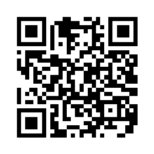 如果沒有给出他一定的震撼的话二维码生成