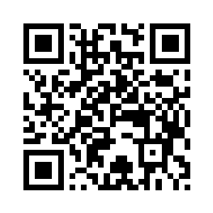 如果沙加这次没跟过来呢二维码生成