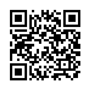如果沙小凡在这里融合杀气二维码生成