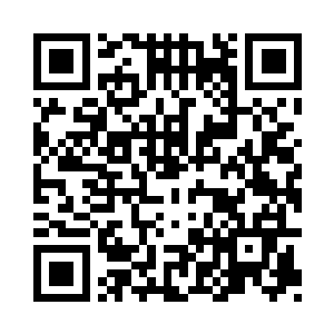 如果沙瓦被人打了我们都不作出反击二维码生成