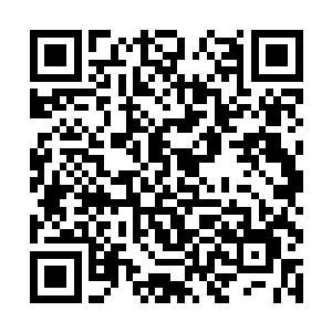 如果沙罗曼蛇战队选择在团战中放弃狙击手这个位置二维码生成