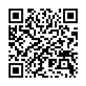 如果没事的话就不打扰各位用餐了二维码生成