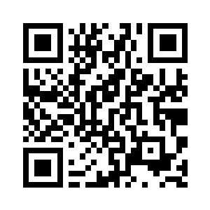 如果没什么特殊原因的话二维码生成