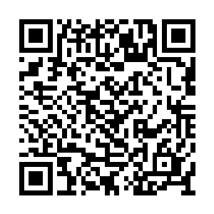 如果没到那个境界非要去看十万亿丈以上的高度二维码生成