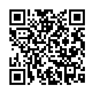 如果没办法抹掉这些神术法则的话二维码生成