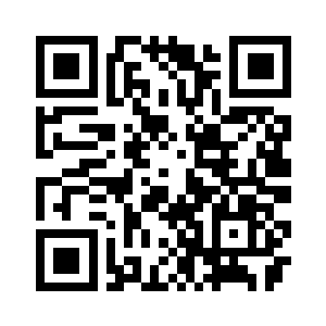 如果没听到黄埔无恨这番话二维码生成