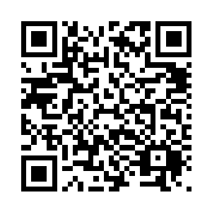 如果没听过这个名字真就孤陋寡闻了二维码生成