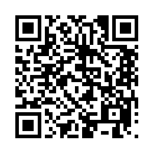 如果没有一千块魔石以上的财物或者担保二维码生成