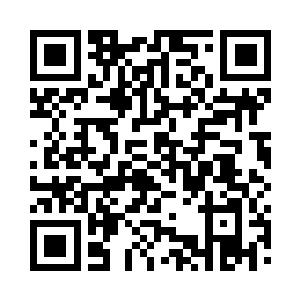 如果没有一定的实力是没有人能现破风舟的二维码生成