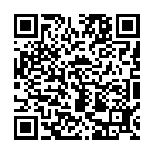如果没有一定的感情基础与相处时间是绝对做不到这一点的二维码生成