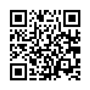 如果没有一次性击倒的全中的话二维码生成