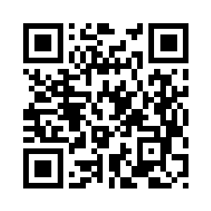 如果没有一部电影主角的历练二维码生成