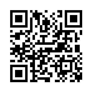 如果没有上头的文件和批示二维码生成