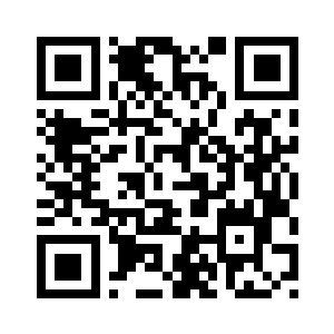 如果没有之前说的跑车什么的二维码生成