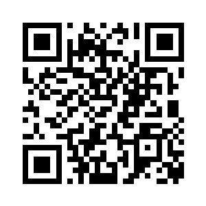 如果没有什么其他问题的话二维码生成