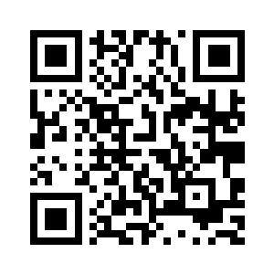 如果没有什么天材地宝恢复的话二维码生成