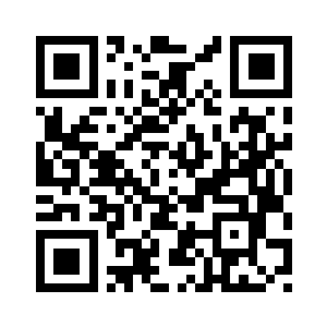 如果没有什么异常就让人食用二维码生成