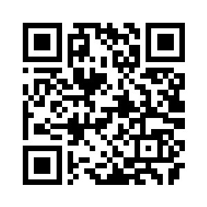 如果没有什么意外状况的话二维码生成