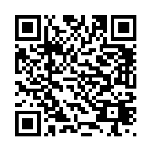 如果没有什么项目能触发灵感的话二维码生成