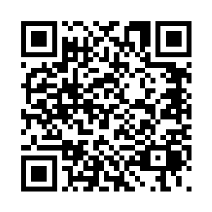 如果没有他们两家在背后支持梁长兴二维码生成