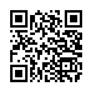 如果没有他们在西大陆的作为二维码生成