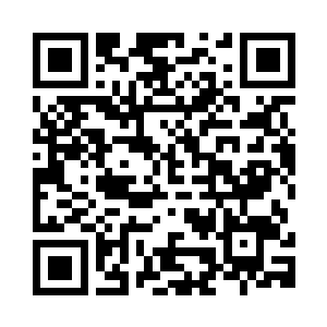 如果没有他怂恿燕拓过来行刺自己二维码生成