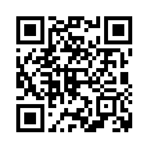 如果没有他这个法院院长作后台二维码生成