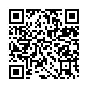 如果没有他那一串对轰延缓了下冲的趋势二维码生成