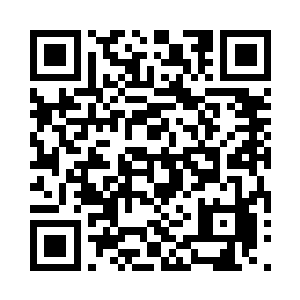 如果没有任务是不需要一直待在部队上的二维码生成