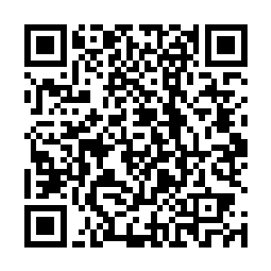 如果没有你们的帮助我们平原部落可能现在已经消失了二维码生成