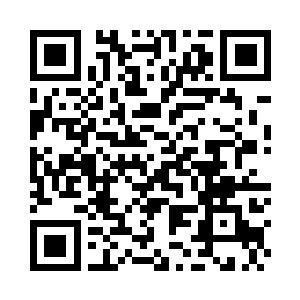 如果没有你这个不知廉耻的小妖精二维码生成