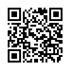 如果没有修士操纵就一成不变二维码生成