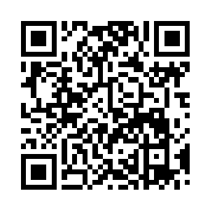 如果没有其他办法这无疑是最好的解决之道二维码生成