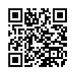 如果没有其他的什么状况的话二维码生成