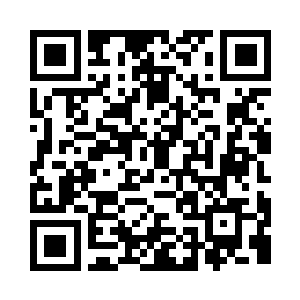 如果没有其他需要补充的请在后面签字二维码生成