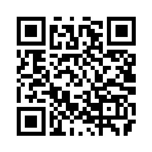 如果没有凌家祖器镇魂幡的话二维码生成