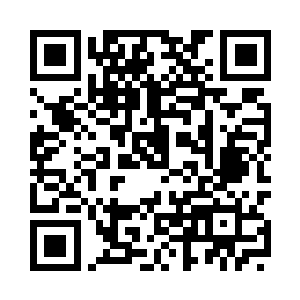 如果没有几位王座在后面默许的话二维码生成