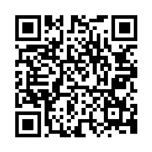 如果没有前天在瓦家村的那一场顿悟二维码生成